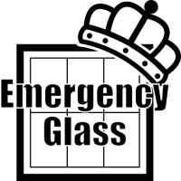 Emergency glass service inc.