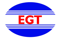 Egt