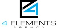 4 elements agency