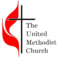 Evergreen united methodist church