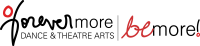 Forevermore dance & theatre arts inc.