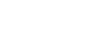 4ever design studio