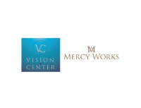 Mercy Works Inc