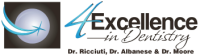 4excellence in dentistry