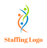 Excellent staffing inc