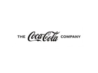 Koka-cola