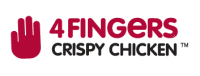 4fingers crispy chicken
