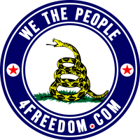 4freedom apparel
