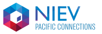 Niev pacific connections