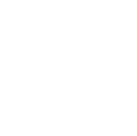 Fourpeaks--adirondack backcountry camps