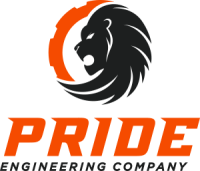 Pride Tool Company