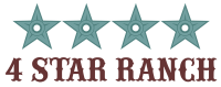 Four star ranch