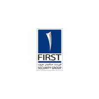 4 star security group, llc