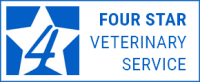 Four star veterinary service, llc