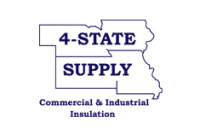 4state