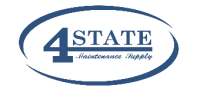 Four state maintenance supply