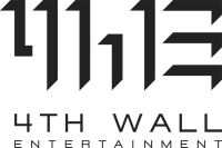 4th wall entertainment