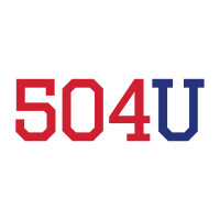 504u college admissions counseling