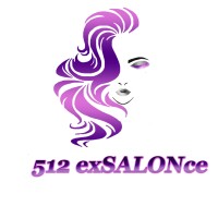 512 exsalonce