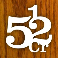 Five twelve creative company
