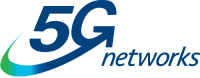 5g networks ltd