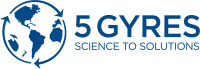 The 5 gyres institute