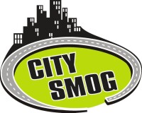 City smog test only