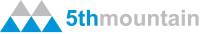 5th mountain networks