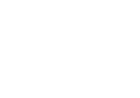 600 life limited