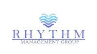 75 south management group