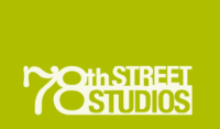 78th street studios