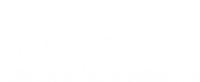 7core