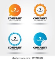 7 day deals