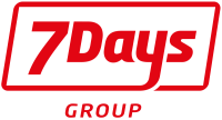 7days group