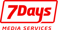 7days media services