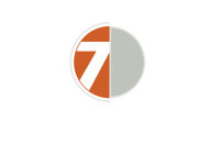 7d commercial real estate