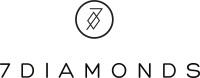 7 diamonds clothing co. inc.