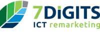 7digits