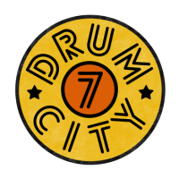 7drumcity