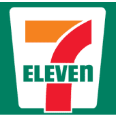 7e ventures