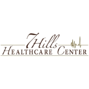 7 hills healthcare center p.c.