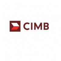 CIMB Investment Bank