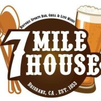 7 mile house, llc