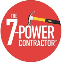 The 7-power contractor