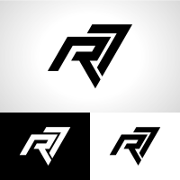 Seven of richmond llc