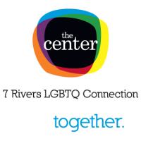 Lgbt resource center for the 7 rivers region inc