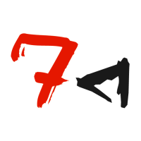 7 rojo producciones s.l.