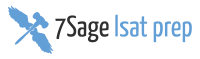 7sage