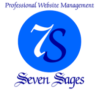 Seven sages