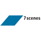 7scenes